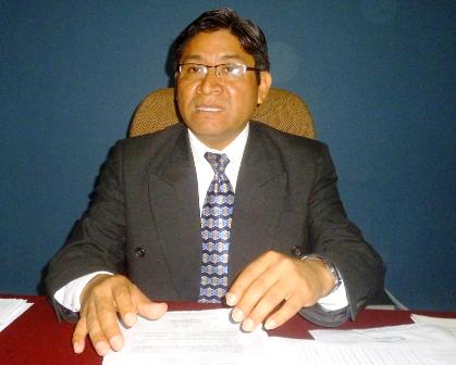 decano cas sabino ponce